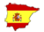 BC & S HISPANO MAIL - Espanol